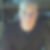 Photo de profil de Marc Demol