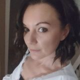 Photo de profil de Juliette Dubois
