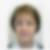 Photo de profil de Marie Rousseau