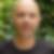 Photo de profil de Thierry Godin