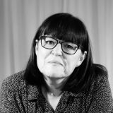 Photo de profil de Florence Astier