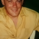 Photo de profil de Bernard Lebrun