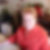 Photo de profil de Francoise Hubert