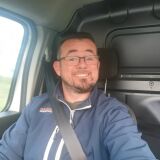 Photo de profil de Cyril Chaplain