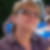 Photo de profil de Patricia Leclercq