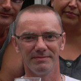 Photo de profil de Sylvain Foucher