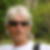 Photo de profil de Michel Le Roux