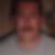 Photo de profil de Vaillant Frederic