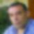 Photo de profil de Carlos Leitao