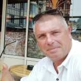 Photo de profil de William Robert