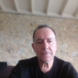 Photo de profil de Ronan Treguer