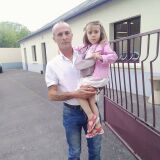 Photo de profil de Xavier Ledoux