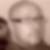 Photo de profil de Alain Chevallier