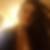 Photo de profil de Véronique Hernandez