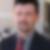 Photo de profil de Michel Peron
