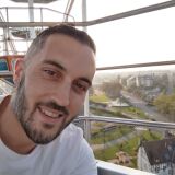 Photo de profil de Guillaume Camus