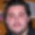 Photo de profil de Frédéric Rossi