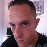 Photo de profil de Julien Roy