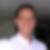 Photo de profil de Pierre-Jerome Lacombe