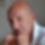 Photo de profil de Jean-François Lacombe