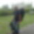 Photo de profil de Laurent Leroy