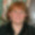 Photo de profil de Eliane Peyron