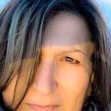 Photo de profil de Patricia Legris