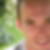 Photo de profil de Bournazel Pascal