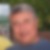 Photo de profil de Jean-Claude Carrier