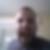 Photo de profil de Xavier Langlais