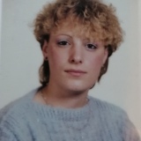 Photo de profil de Christine Rousset