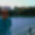 Photo de profil de David Lopes