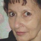 Photo de profil de Monique Garcia