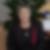 Photo de profil de Martine Zaimovic
