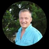 Photo de profil de Laurent Cloix