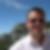 Photo de profil de Sylvain Lambert