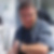 Photo de profil de Frederic Martin