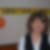 Photo de profil de Nathalie Caligaris