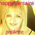 Photo de profil de Chantal Alexandre
