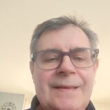 Photo de profil de Jean Michel Potdevin