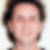 Photo de profil de Raphael Laurent