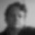 Photo de profil de Christophe Lapôtre