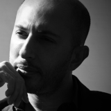 Photo de profil de Michel Abitbol