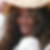 Photo de profil de Brigitte Bidaux