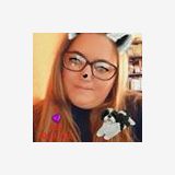 Photo de profil de Lilie Scrap