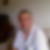 Photo de profil de Michel Prioux