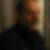 Photo de profil de Jean Paul Deschamps
