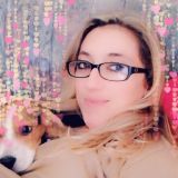Photo de profil de Estelle Viaud