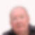 Photo de profil de Jacques Coste