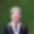Photo de profil de Raymonde Hubert